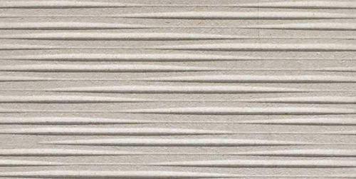 KAJARIA  ETERNITY WAVE BEIGE 300X600mm
